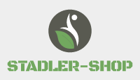 Логотип stadler-shop.ru